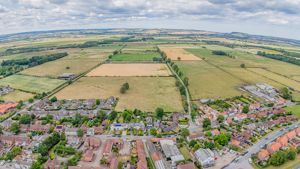 Photo 24- click for photo gallery